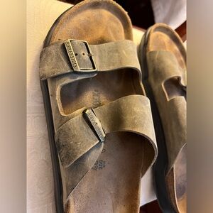 Birkenstock
